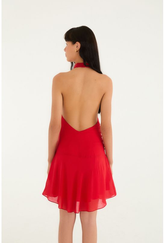 image-ad7eb0c68ee6468a8ab815c63ca27bdb