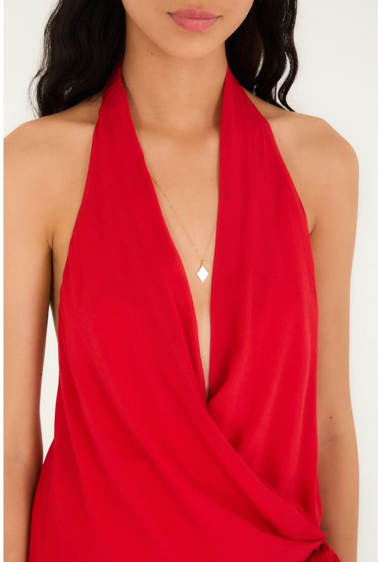 image-0346cd7be2354799adf09260edce9772