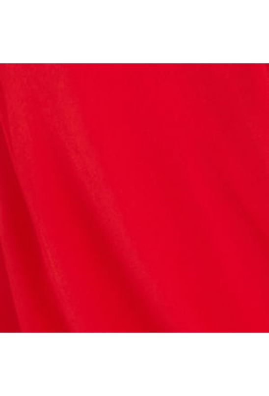 image-2942ac8e1ac04cbda5f15d122c0ba85b