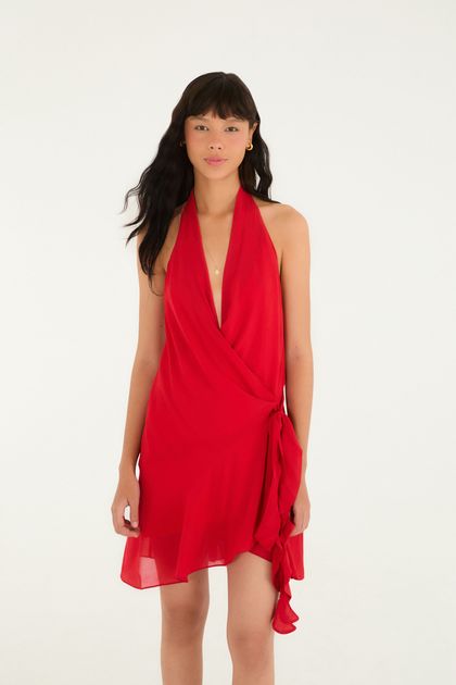 image-13a4d829123a42b397b3e5d4117bc81b