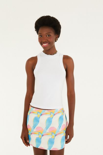 image-6701133ba33247179411e662289d27e8