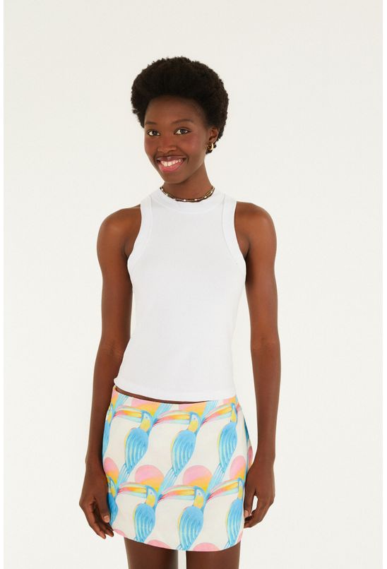 image-6701133ba33247179411e662289d27e8