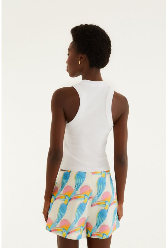 image-3aeb386eb8424306ac94eb33623cd625