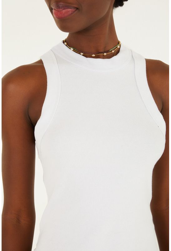 image-15a602a3bcba46858d5b942b593b0546