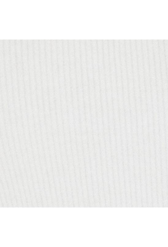 image-4144933d27af4785b43cd8a8feac194b