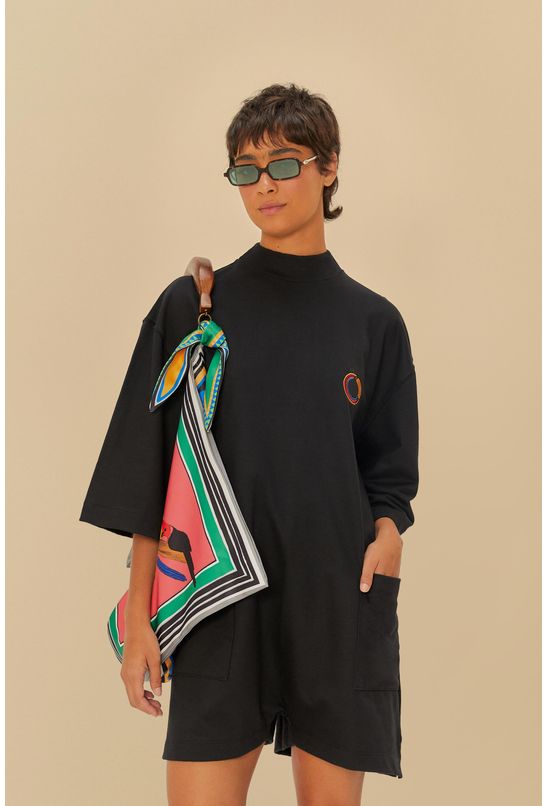 image-7fecf8b9bb69463293af03e8c8706d9d