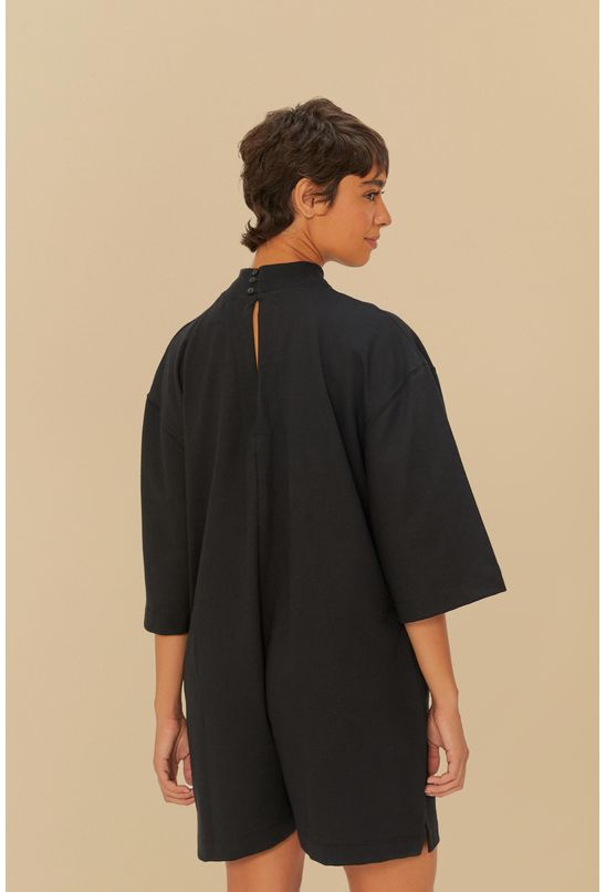 image-ac3e6d3d04a2485ead4a5cdd98dcccff