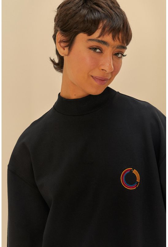 image-0b2b3a882c694bcdb349113888c4407e