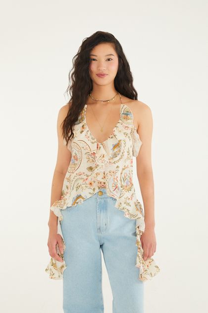 image-13d9ab52dd1d41f2944d5f98a0bbeb80