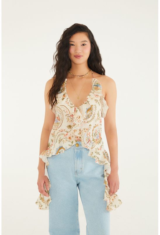 image-13d9ab52dd1d41f2944d5f98a0bbeb80