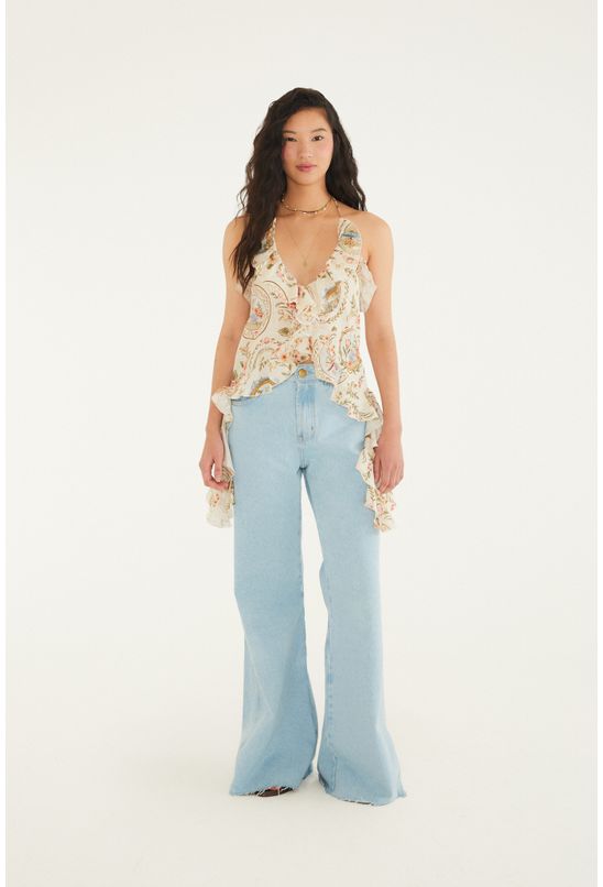 image-140307f30dad42d28d27a614182bba6a