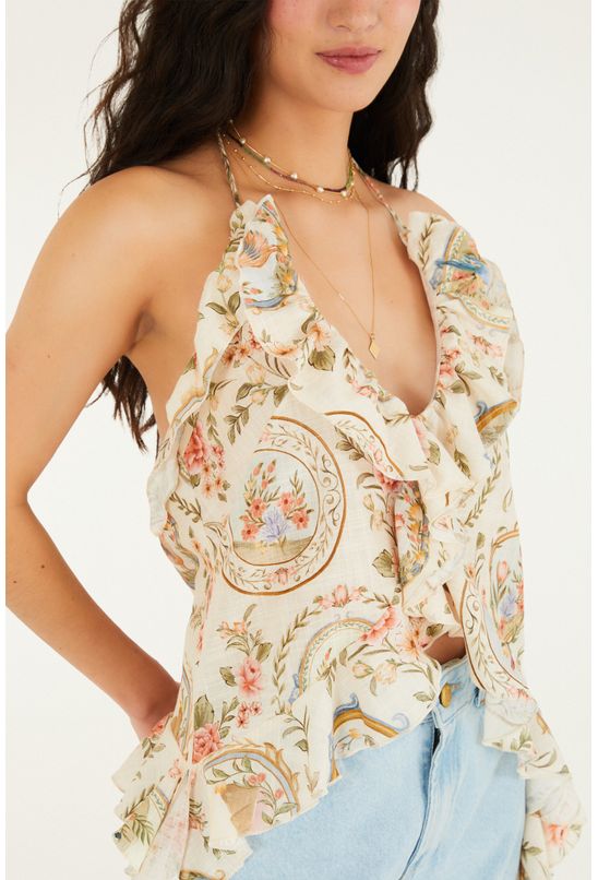 image-bc4d5ea0a2534b2280e26b12e7f6ae73