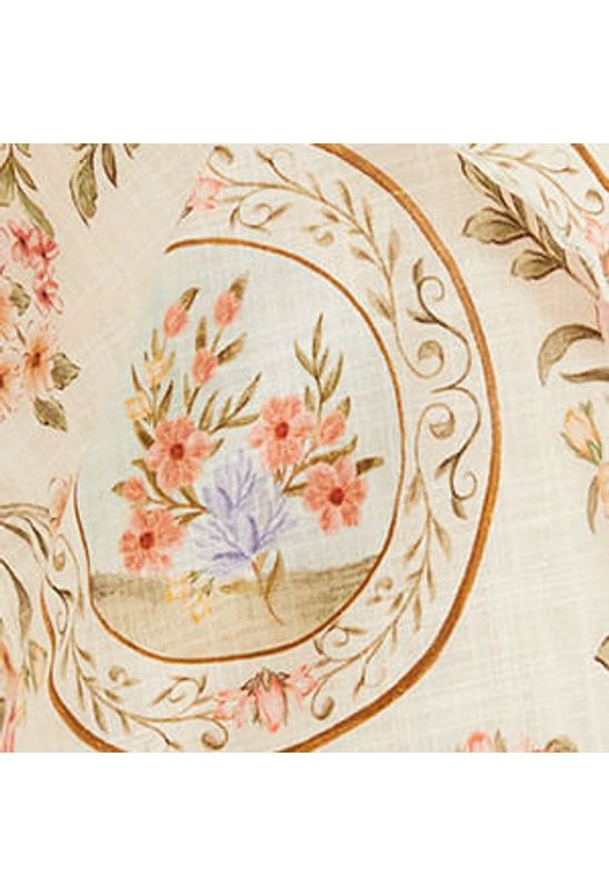 image-b2b4a97e3dc64833b2a677475743b9b5