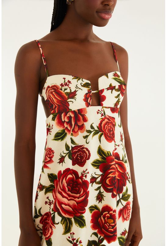 image-a59008c4caf14b27aaeeb3ddd2aee25c