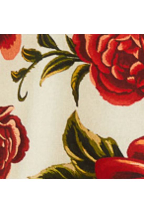 image-a17fdace18f4496b8de87c9288bf08b4