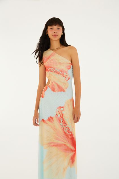 image-5a22b64fffa14175a11ea7daae8ae116 image-5a22b64fffa14175a11ea7daae8ae116