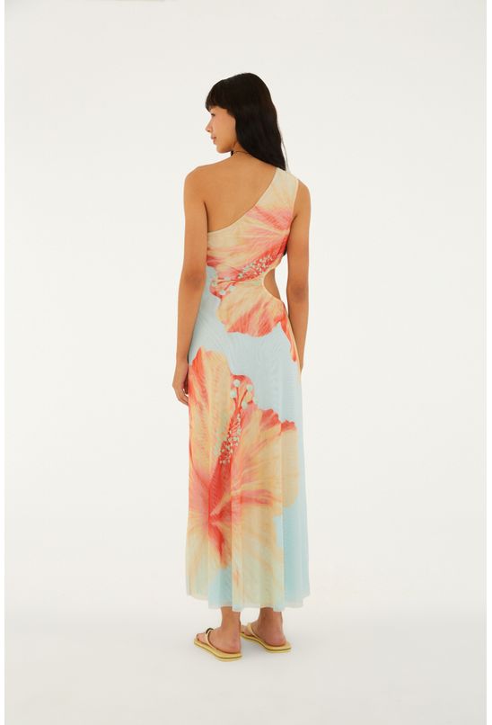 image-0933c24ae30c4012a7bec8e9af6c9dd4