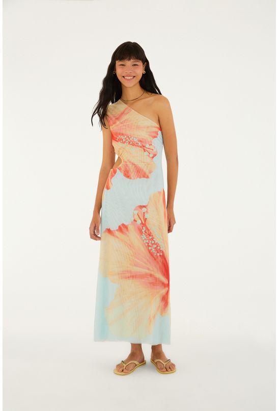 image-c4e6d3882d594fc9941e9ccbd99b38cd