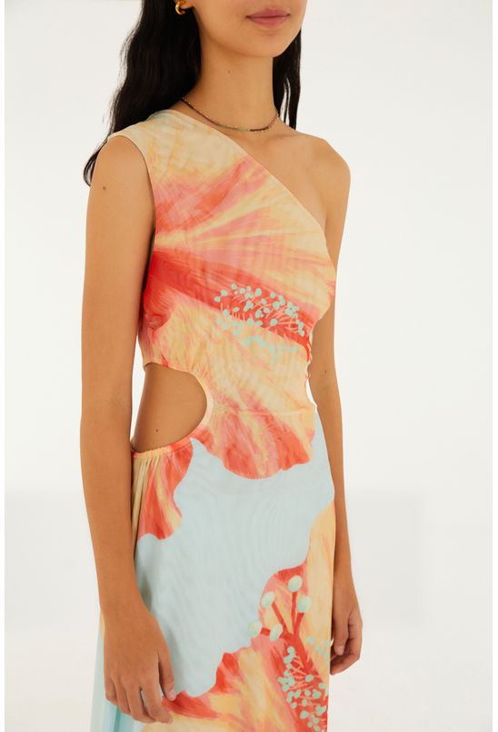 image-5a2d739fe4004e37beb1de2d93da88f8