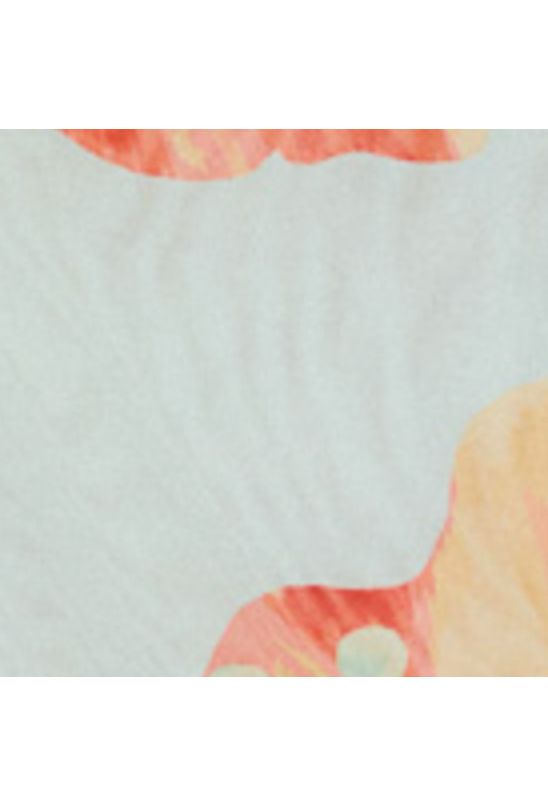 image-ee293742bbd649198995fdaaf9ad1fe4