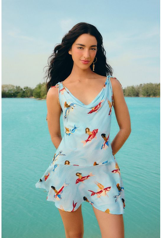 image-6611ab4e836f4cb8b1e9e65646696ded