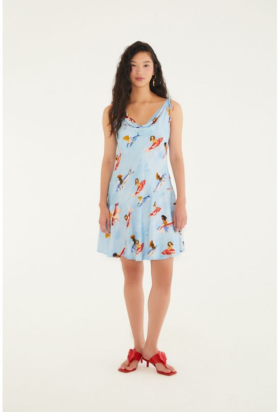 image-532ecb18e5f048fab61f3e0095e8a805