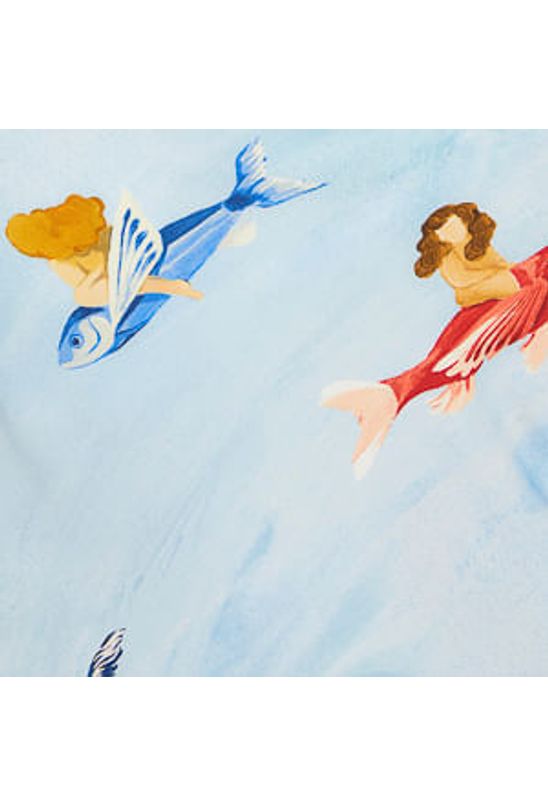 image-e124828b82b447eea310f399c3827469