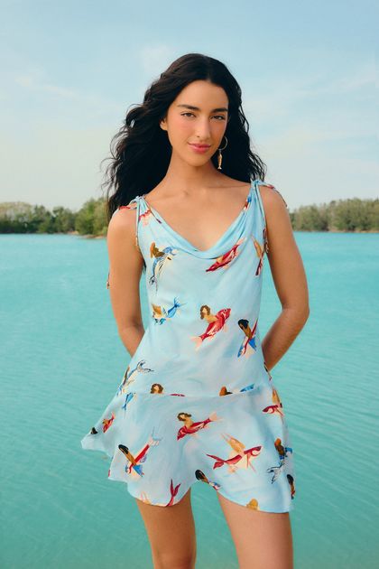 image-6611ab4e836f4cb8b1e9e65646696ded