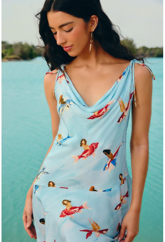 image-1696ab9461d04bddbe07f77ef92f4843