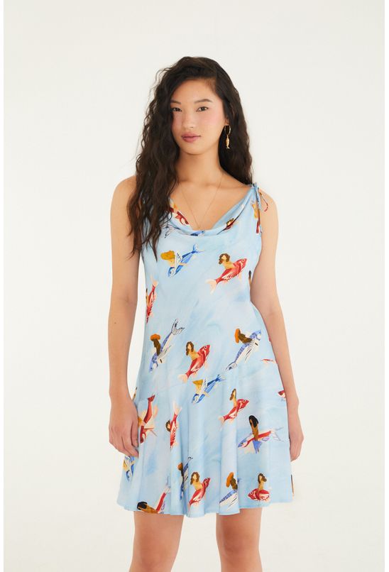 image-6b6944010d7446e8ac76b56dfa2e4c7a