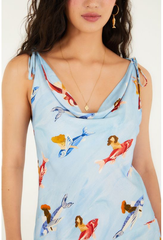 image-8350e6740bd84fd58e3315bdb94ce3f2