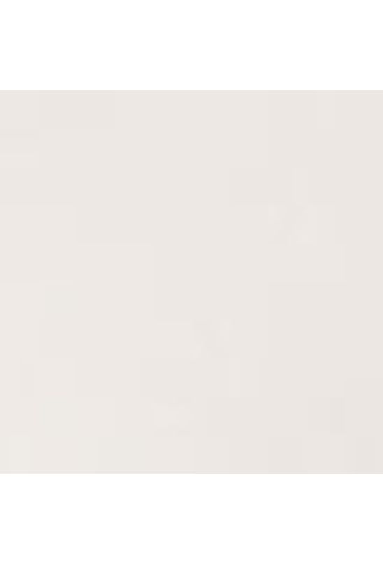 image-3b4aba30a05043f186d637ae4c8fb087