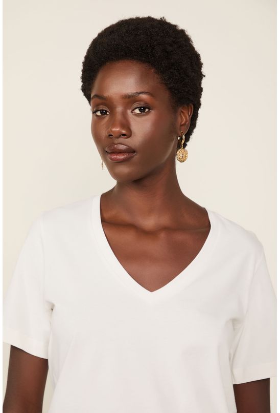 image-fa91ead498924460a71e0ddf8b85de0e