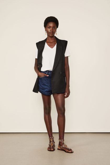 image-569b133eca47485db649b9bf5ef67acd