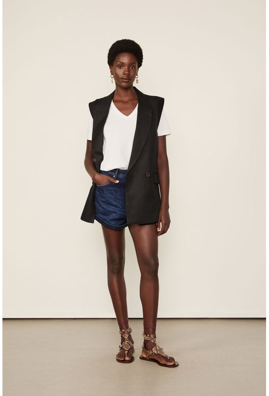 image-569b133eca47485db649b9bf5ef67acd