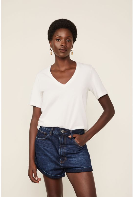 image-2508e34f880d4779919c419828d586dd