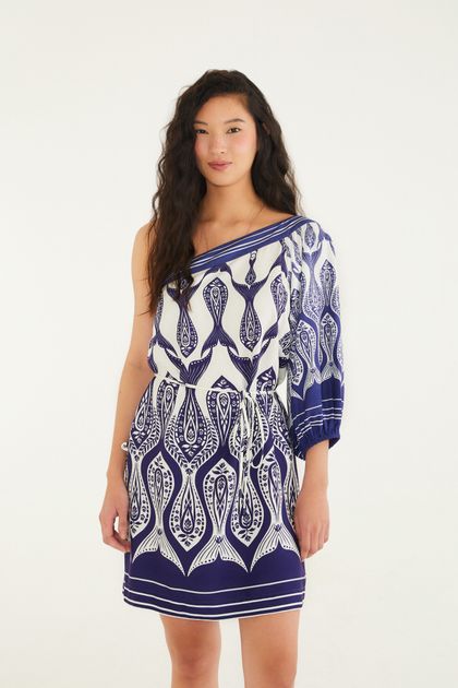 image-1f64aa7bd30d40969d222e9ae3004072