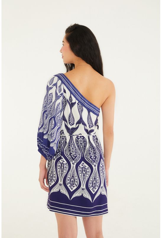 image-4191753730644d56b5faa1c32dbf9520