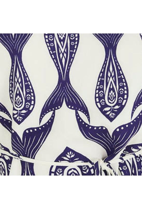 image-1b86c168b4ff4f96b880b87084b88179