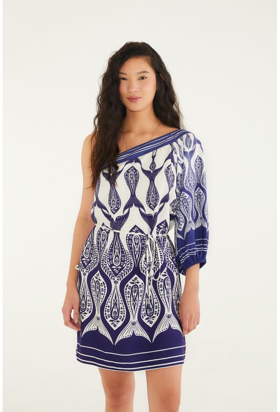 image-1f64aa7bd30d40969d222e9ae3004072