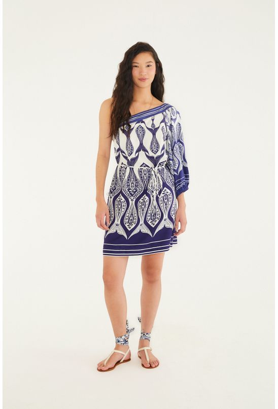 image-b02d351dd1a84f1c9ab57a2590ec8d1f