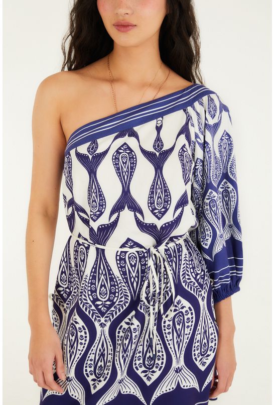 image-654c5b06d9254c26b2f9647ce82433e7