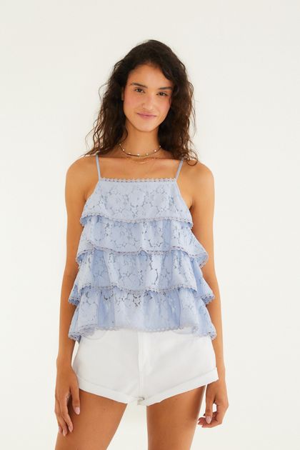 image-b69c82182b1e4f14a798b1764886ce64 image-b69c82182b1e4f14a798b1764886ce64