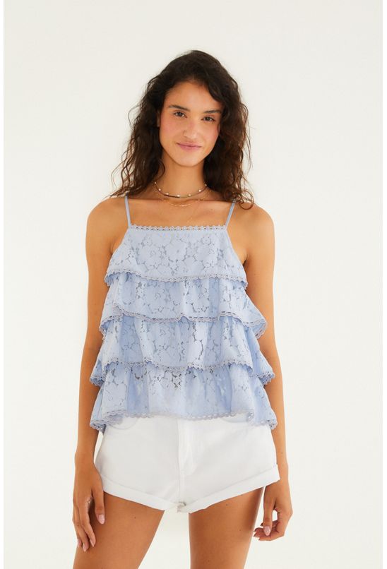 image-b69c82182b1e4f14a798b1764886ce64