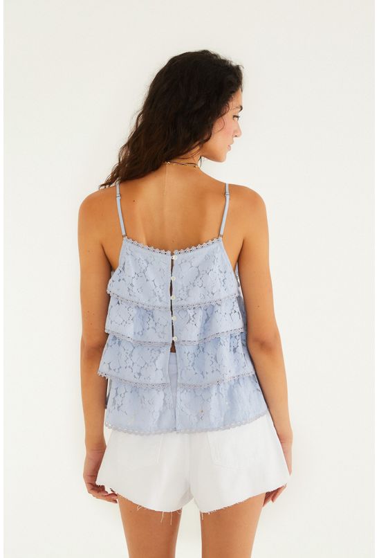 image-9788aa407276442b9374e2520b23ed48