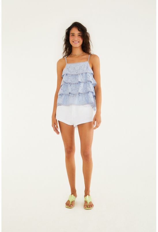 image-4fee0cd283de4f0a974628f8f14c9032