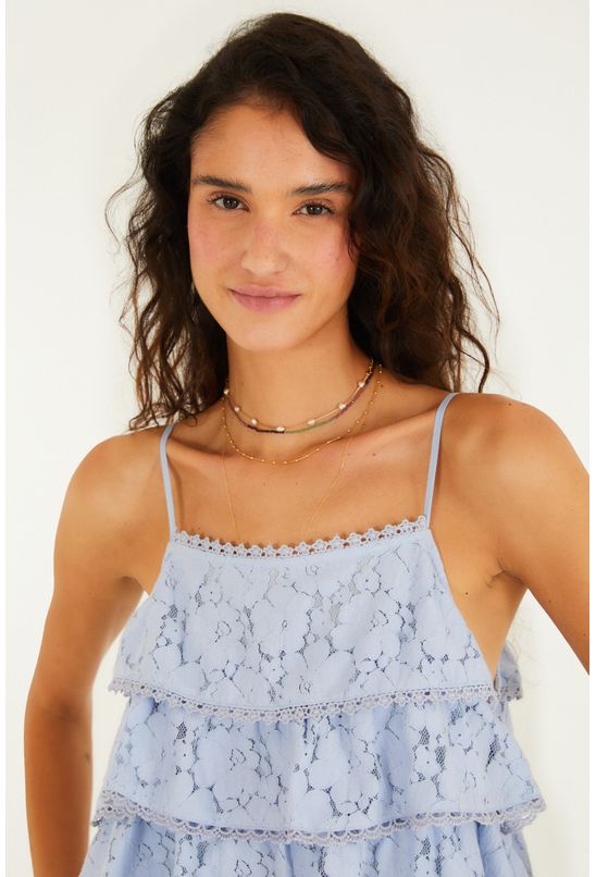 image-08ad5871ca8744b587db5d4772d57aab