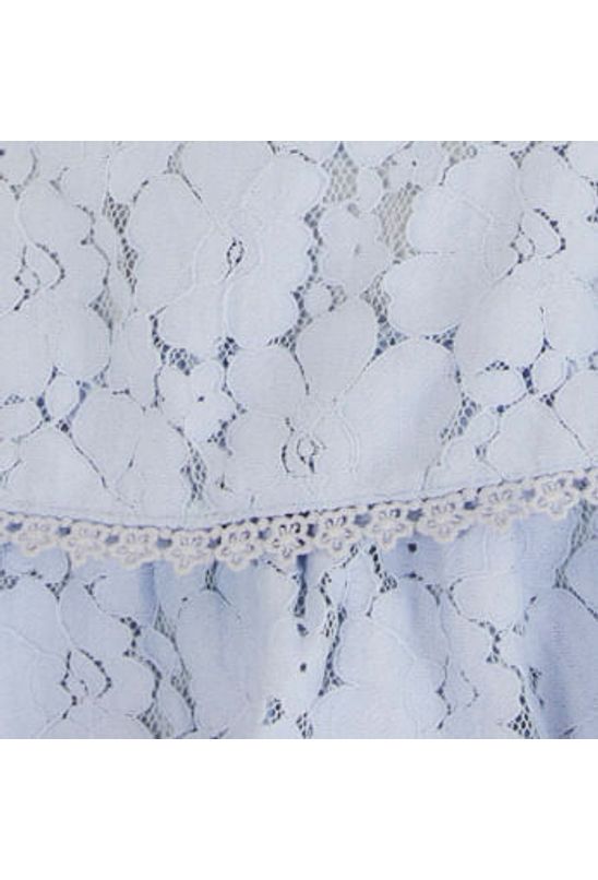 image-a664cbedd9684e47a6f7cdc478bfe175