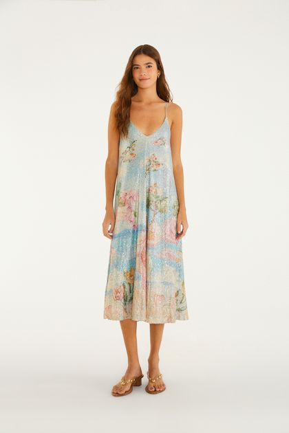 image-7b8fe7363d0f485fa294c1e861dc6716 image-7b8fe7363d0f485fa294c1e861dc6716