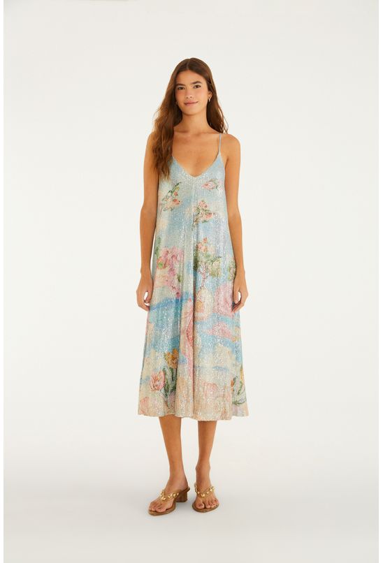 image-7b8fe7363d0f485fa294c1e861dc6716